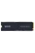 Unitate SSD Apacer AS2280Q4X, 2048GB, AP2TBAS2280Q4X-1