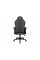 Scaun gaming AeroCool Crown