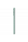 Смартфон Xiaomi Redmi Note 12, 6Гб/128Гб, Mint Green