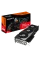 Placă Video Gigabyte GV-R76GAMING OC-8GD, 8GB GDDR6 128bit