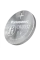 Baterii rotunde Panasonic CR-2032EL, CR2032, 220mAh, 4buc.