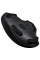 Игровая мышь Logitech G604, Чёрный