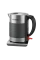 Fierbător electric Bosch TWK7S05, Grey