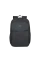 Rucsac pentru Laptop RivaCase Regent, 17.3, Polyester, Negru