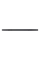 Саундбар Samsung HW-S700D, Чёрный