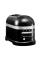 Toaster KitchenAid Artisan 5KMT2204EOB, Negru