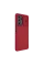Husă tip carte Nillkin Nillkin SAM. A53, Qin Pro, Roșu