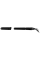Выпрямитель для волос Philips Prestige Pro HPS930/00, Чёрный