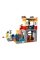 Constructor LEGO 60328, 5+