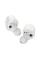 Căști Sennheiser CX Plus True Wireless, Alb
