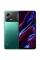 Смартфон Xiaomi Poco X5, 8Гб/256Гб, Supernova Green