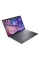 Laptop 13,4 DELL XPS 13 Plus 9320, Grafit, Intel Core i7-1260P, 32GB/1024GB, Windows 11 Pro