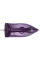 Fier de călcat PHILIPS DST6009/30, 2600W, Violet