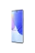 Smartphone Huawei Nova 9, 8GB/128GB, Negru