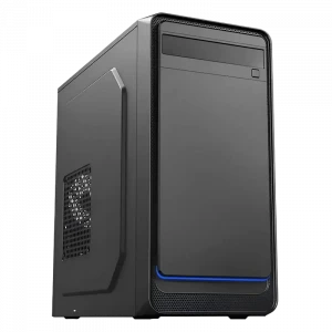 Carcase pentru calculatoare Sohoo