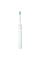 Periuță de dinți electrică PHILIPS HX3651/13, Alb