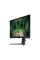 Monitor Gaming / S25BG400E / 25 inchi / IPS 1920x1080 FHD / Negru