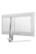 Игровой монитор Philips 27M2N8500 / 27 дюймов / QD OLED 2560x1440 WQHD / Белый