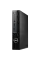 Мини ПК DELL OptiPlex 3000, Intel Core i5-12500T, 8Гб/256Гб, Intel UHD Graphics 770, Windows 11 Pro