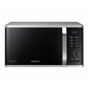 Mici electrocasnice de bucătărie Samsung