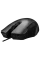 Gaming Mouse ASUS TUF Gaming M5, Negru/Gri