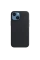 Husă Apple iPhone 13 mini, Midnight