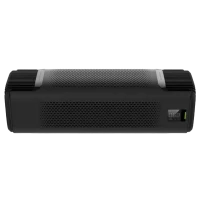 Очиститель воздуха Xiaomi Roidmi Car Air Purifier P8S, Чёрный