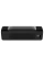 Purificator de aer Xiaomi Roidmi Car Air Purifier P8S, Negru
