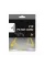 Patch cord Cablexpert PP22-1M/Y, Cat5e FTP, 1m, Galben