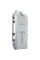 Purificator de aer Panasonic F-VXR50R-N, Auriu
