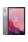 Tabletă Lenovo Tab M9, Wi-Fi, 4GB/64GB, Arctic Grey