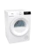 Сушильная машина Gorenje DE 82/G, 8, Белый