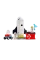 Конструктор LEGO 10944, 2+