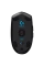 Игровая мышь Logitech G305, Чёрный