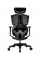 Scaun gaming Cougar Argo One