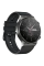 Ceas Sport / Antrenament Huawei Watch GT2 Pro, 46mm, Titanium Fluoroelastomer