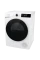 Сушильная машина Gorenje DE83/GI, 8кг, Белый