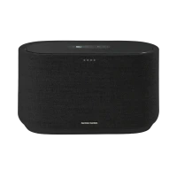 Портативная колонка Harman Kardon Citation 300, Чёрный