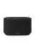 Портативная колонка Harman Kardon Citation 300, Чёрный