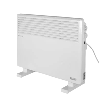 Convector Resanta OK-1500CH, 1500W, White