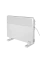 Convector Resanta OK-1500CH, 1500W, White