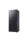 Frigider Samsung RB50DG601EB1UA, Negru