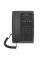Telefon IP Fanvil H3, Negru