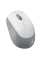 Mouse Wireless Genius NX-8000S BT, Alb