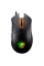Gaming Mouse Cougar Revenger S, Negru
