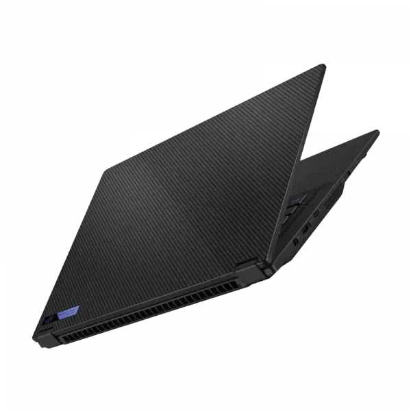 Игровой ноутбук 16 ASUS ROG Flow X16 GV601RM, Eclipse Gray, AMD Ryzen 7 6800HS, 32Гб/512Гб, Windows 11 Home
