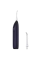 Irigator oral Oclean W1, Violet