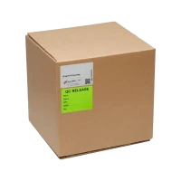 Тонер SCC MPT10-10KG, 10кг, Черный