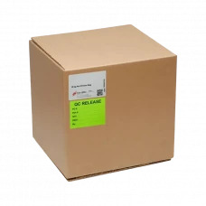 Toner SCC MPT10-10KG, 10kg, Negru