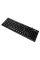 Tastatură Genius Smart KB-100, Cu fir, Negru